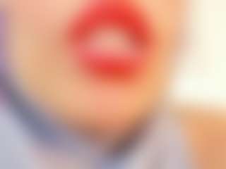 Live cam show with hanajameela - Cum In Pussy on intimatelivegirls.com