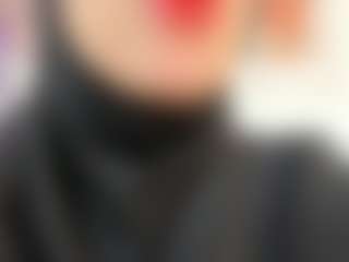Live cam show with hanajameela - Small Tits Mature on SquirtSoMuch