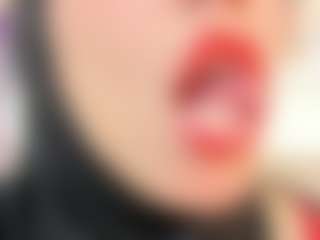Live cam show with hanajameela - Cum In Pussy on UwU Esports