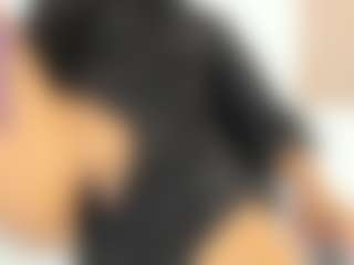 hanajameela's Live Sex Cam Show