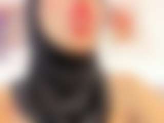 Live cam show with hanajameela - Arab on Mixed Magazine Live