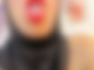 Live cam show with hanajameela - Mature on 1on1-livenow
