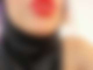 Live cam show with hanajameela - Arab on ObeyMaria