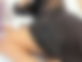 hanajameela's Live Sex Cam Show