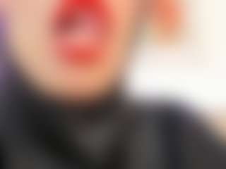 Live cam show with hanajameela - Mature Young Adult on Camming Site