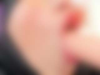 hanajameela's Live Sex Cam Show