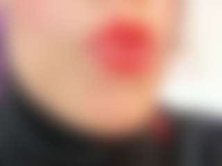 hanajameela's Live Sex Cam Show