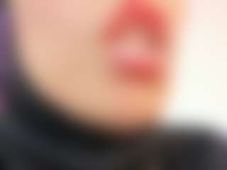 Live cam show with hanajameela - Mature on Dare Cams