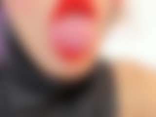 Show live cam dengan hanajameela - Cum In Pussy di Camsoda