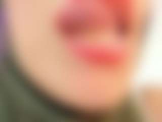 Live cam show with hanajameela - Arab on testsause.com