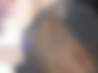 hanajameela's Live Sex Cam Show
