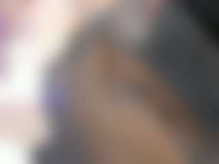 hanajameela's Live Sex Cam Show