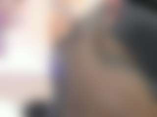 hanajameela's Live Sex Cam Show