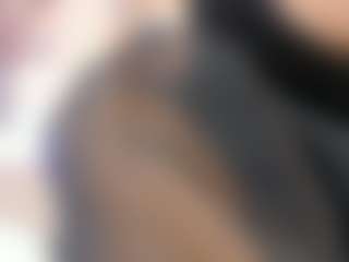 hanajameela's Live Sex Cam Show