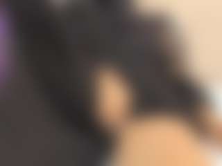 hanajameela's Live Sex Cam Show