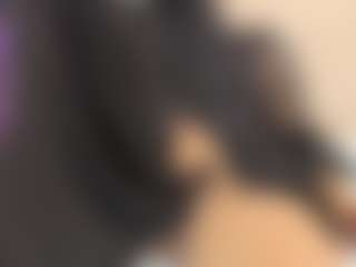 Pokaz na żywo z hanajameela - Cum In Pussy na Camsoda