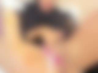 hanajameela's Live Sex Cam Show