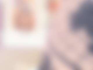 hanajameela's Live Sex Cam Show