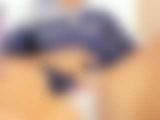 Show de cam en vivo con hanajameela - Arab Muscle en Camsoda