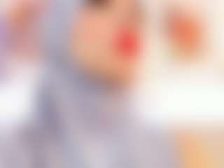 Live cam show with hanajameela - Small Tits Mature on Streamer API