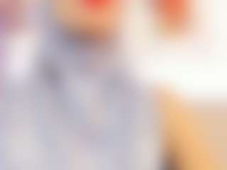 Live cam show with hanajameela - White Mature on Fling VIP Chat | colombia
