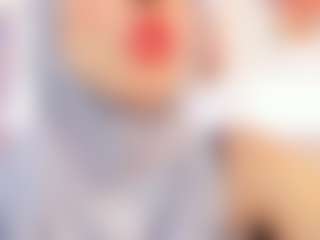 Live cam show with hanajameela - Arab Slut on Camsoda
