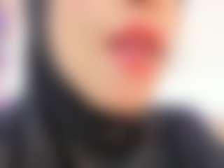 Live cam show with hanajameela - Arab Pegging on Camsoda