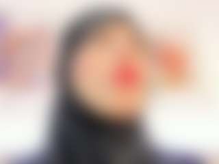 Live cam show with hanajameela - Creampie on livesuperchat.net