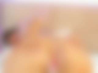 hanajameela's Live Sex Cam Show