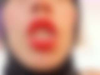 Live cam show with hanajameela - Cum In Pussy on TeamSkeetLive