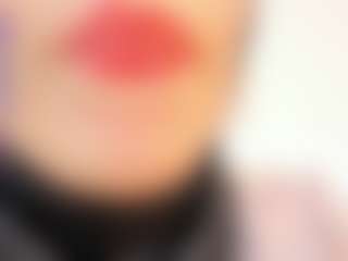 hanajameela's Live Sex Cam Show