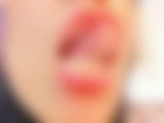 hanajameela's Live Sex Cam Show