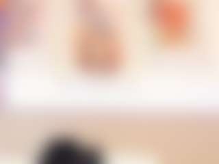 Live cam show with hanajameela - Cum In Pussy on Camsoda