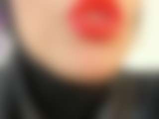 Cam Show en direct de hanajameela