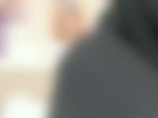 Show de cam en vivo con hanajameela - Small Tits Mature en Camsoda