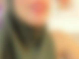hanajameelas Live-Sex-Cam-Show