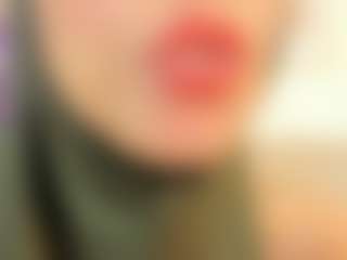 Live cam show with hanajameela - Arab on Camsoda
