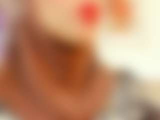 Live cam show with hanajameela - Trimmed Arab on liverealitysex.com