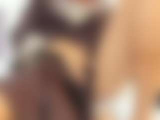 Live cam show with hanajameela - Arab on fapnchat