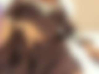 Live cam show with hanajameela - Trimmed Arab on fapnchat