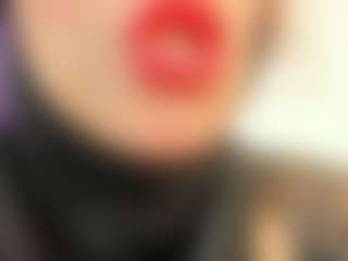Live cam show with hanajameela - Anal Toys on CSO-WL