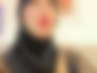 Live cam show with hanajameela - Arab on Milfs Live