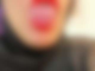 Live cam show with hanajameela - Mature on Fling VIP Chat