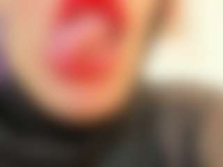 Live cam show with hanajameela - Creampie on Milfs Live