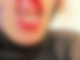Live cam show with hanajameela - Arab on Cam Slut