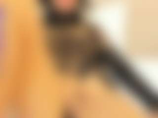 Live cam show with hanajameela - Arab on Fling VIP Chat