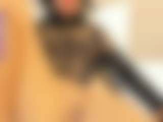 hanajameela's Live Sex Cam Show