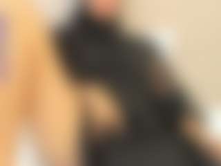 Live cam show with hanajameela - Arab on liverealitysex.com