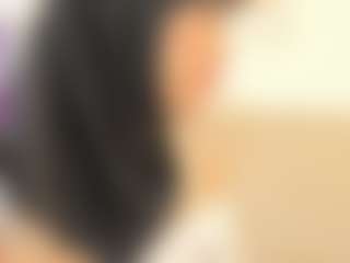 Live cam show with hanajameela - Small Tits Mature on Camsoda