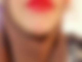 Live cam show with hanajameela - Gray Eyes on Hubzter Live